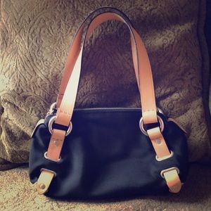 Kenneth Cole Reaction handbag/purse